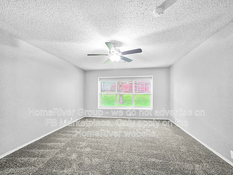 117 Quail Run Dr — Photo 10