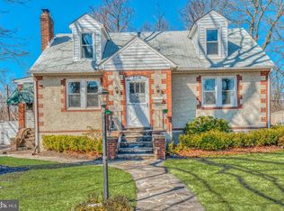 7716 Middlesex Pl, Parkville, MD 21234