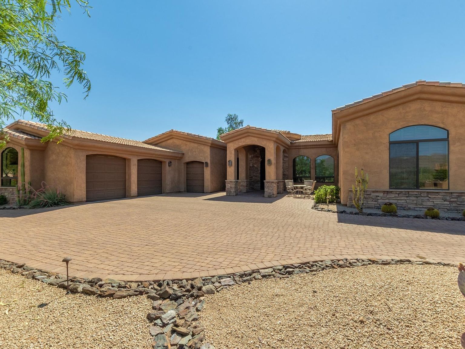 19110 E Tonto Verde Dr, Rio Verde, AZ 85263 Zillow