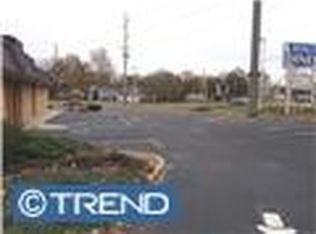 170 Berkley Rd, Mount Royal, NJ 08061