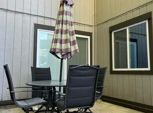 3350 Altamont Rd UNIT F-1, Birmingham, AL 35205