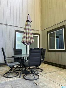 3350 Altamont Rd S UNIT F-1, Birmingham, AL, 35205