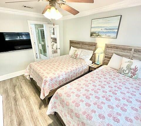 3rd image of 374 Bluefish Dr #3742B