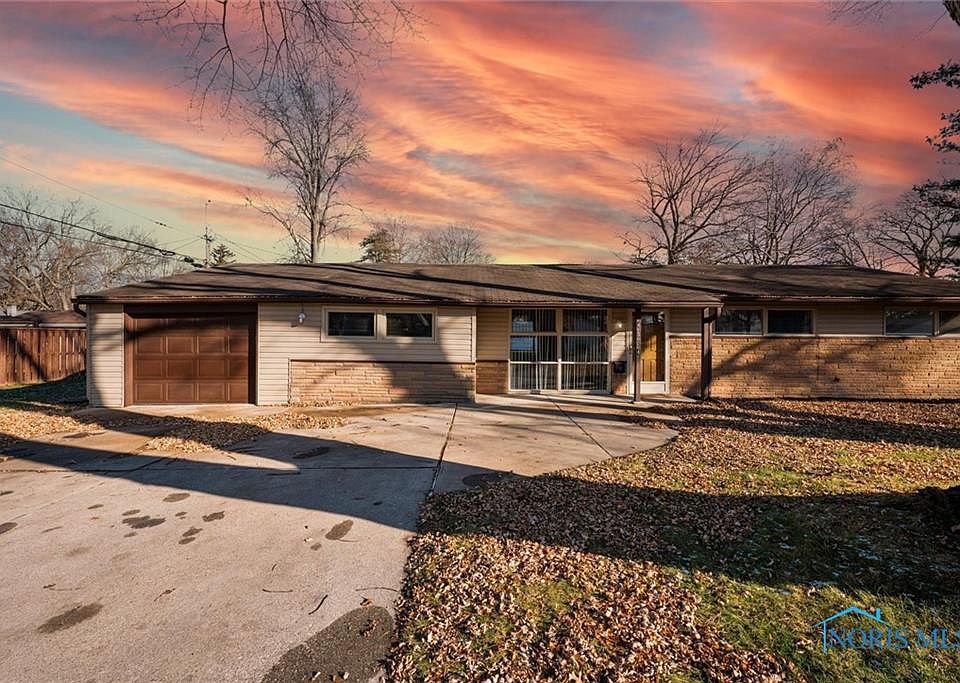 1st image of 4504 Stannard Dr