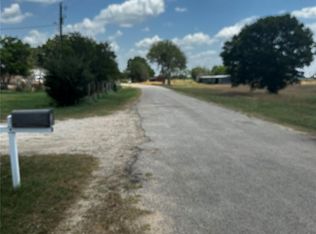 165 W Clearview Cemetery Rd, Bastrop, TX 78602