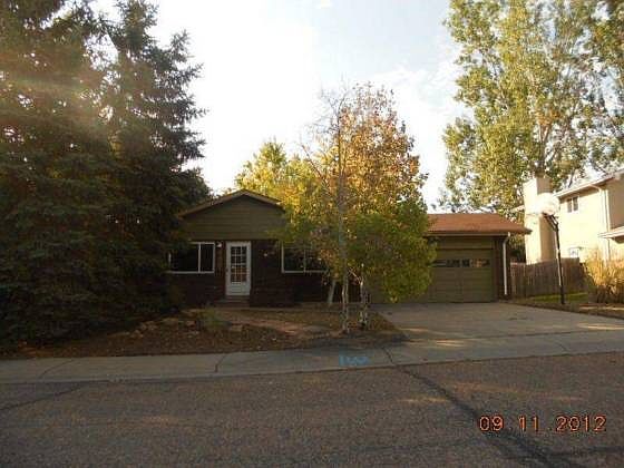 1st image of 2728 23rd St W