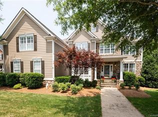 3001 Taviston Dr, Waxhaw, NC 28173