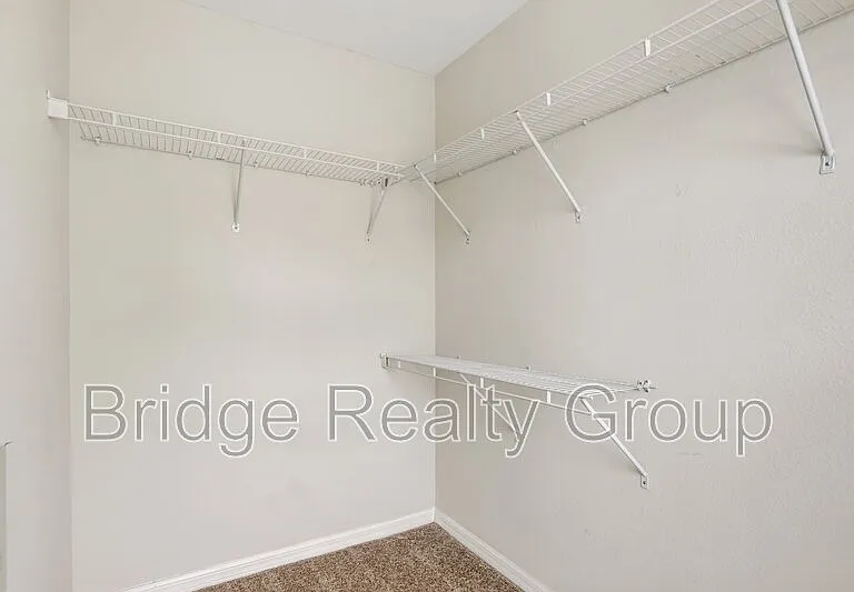 735 Siena Palm Dr #1 — Photo 29