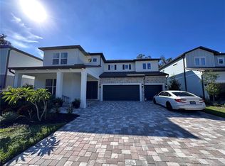 11393 Osprey Preserve Pl, Riverview, FL 33569