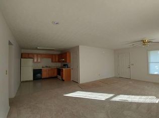 408 Colby Ridge Blvd, Winchester, KY 40391