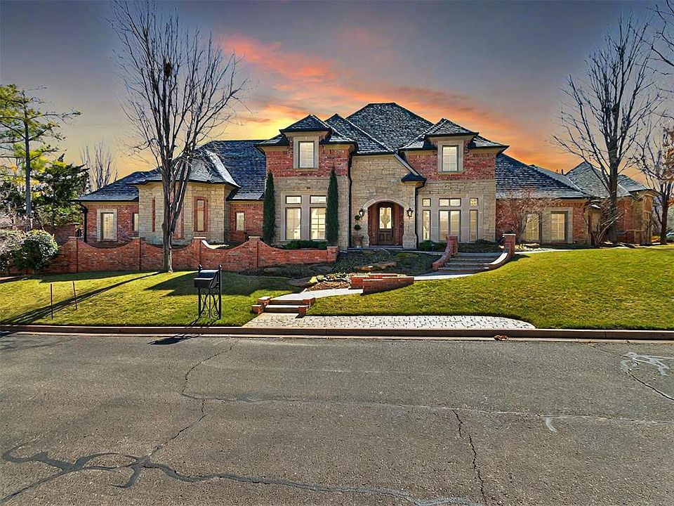 1st image of 5100 Golden Astor Ln