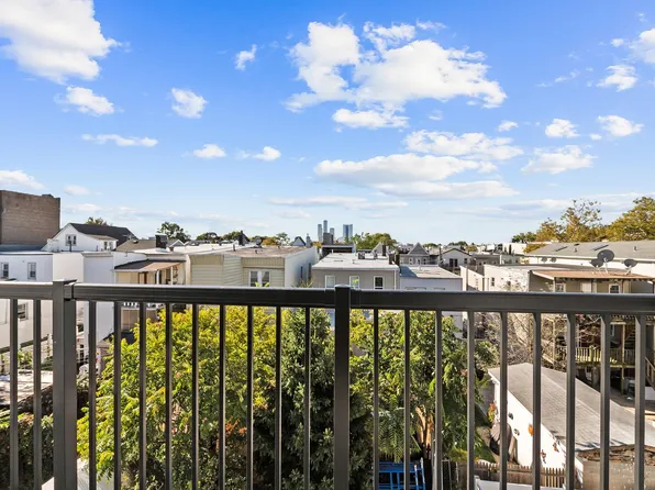 99 Thorne Street image 25 of 31