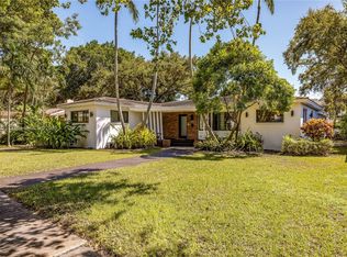 454 NE 93rd St, Miami Shores, FL 33138
