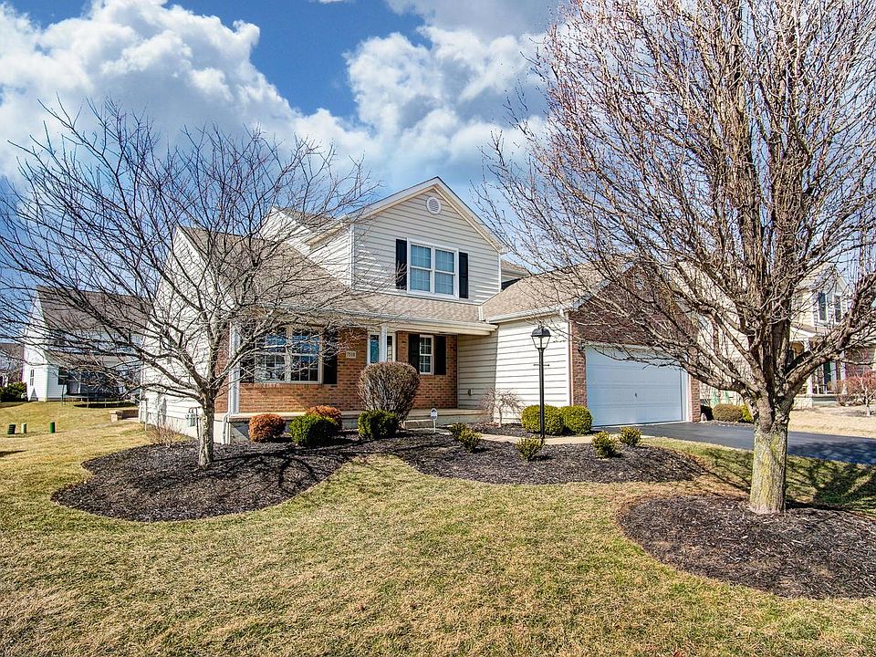 1st image of 7518 Blue Holly Dr
