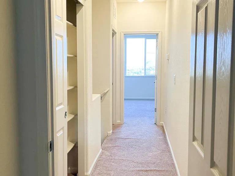 3157 Sterling Ridge Cir #3157 — Photo 37