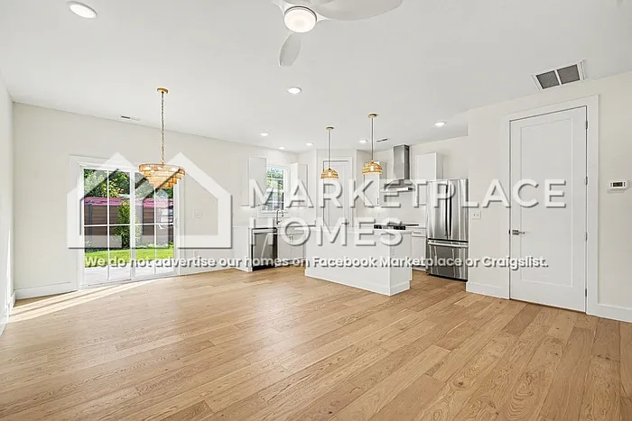 5 Taverly Dr — Photo 6