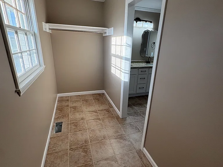 760 Ty Ty Sparks Rd — Photo 6