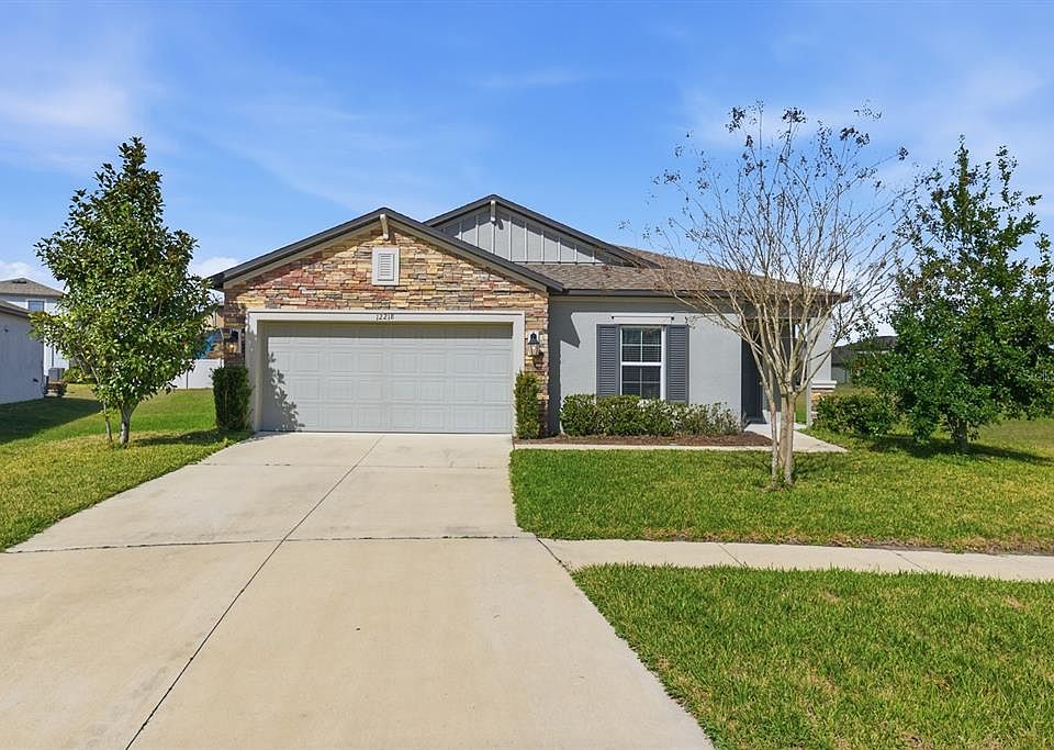 1st image of 12218 Gothic Rd