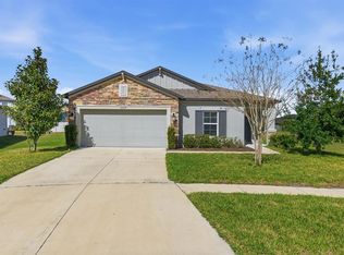 12218 Gothic Rd, Spring Hill, FL 34610