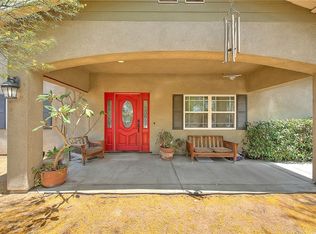 4150 Center St, Baldwin Park, CA 91706