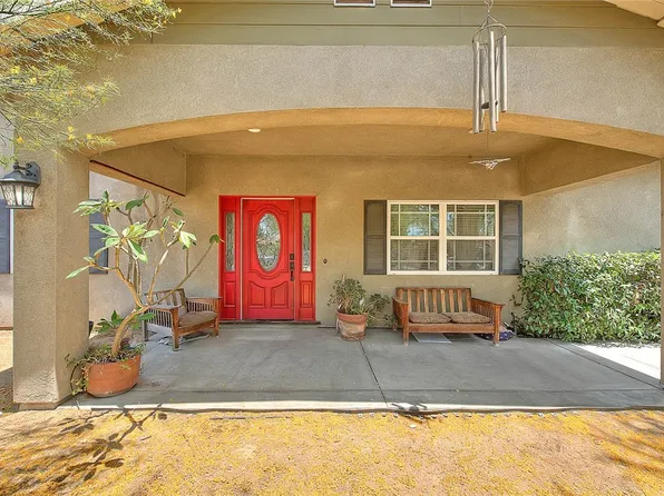 4150 Center St, Baldwin Park, CA 91706