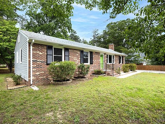 4th image of 9518 Kathleen Dr