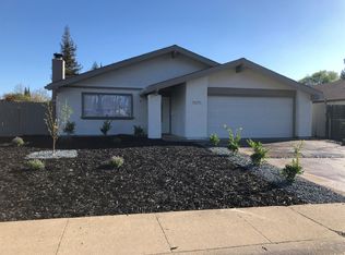 7075 Woodmore Oaks Dr, Citrus Heights, CA