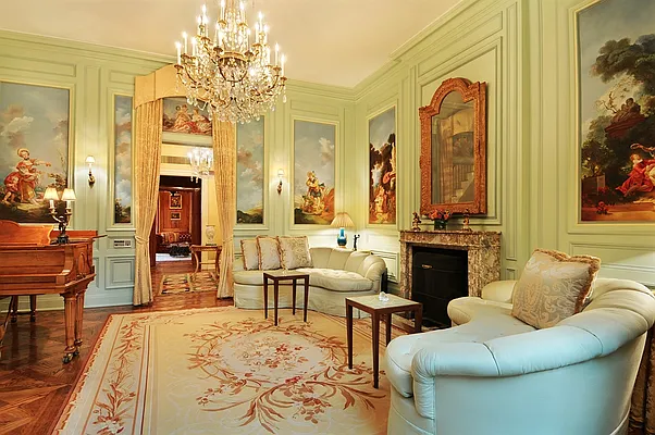 Sold by Corcoran | media 8