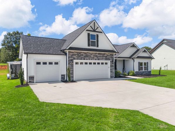 433 Josie Way, Boiling Springs, SC 29316