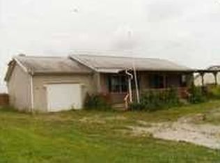 13120 Mary Ann Dr, Rising Sun, IN 47040