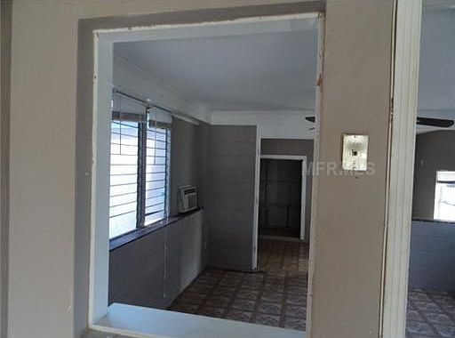 5th image of 624 Dorado Ave