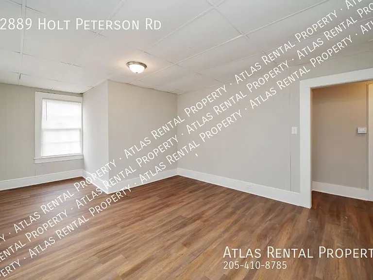 12889 Holt Peterson Rd — Photo 7