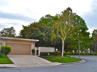 720 Pebble Beach Dr, Upland, CA 91784