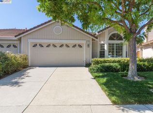 2934 Garden Creek Cir, Pleasanton, CA 94588