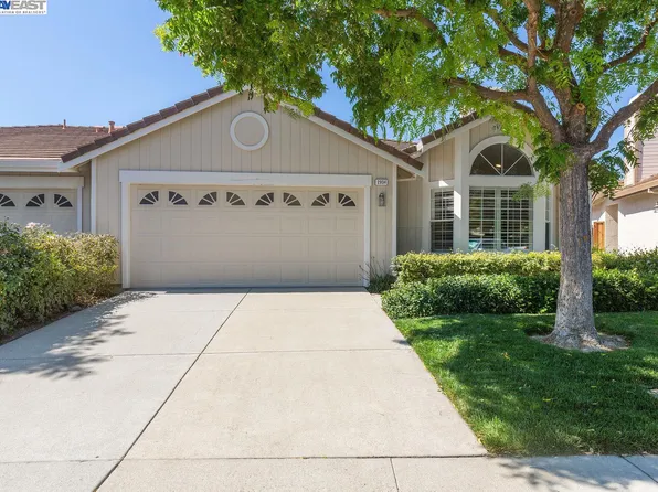 2934 Garden Creek Cir, Pleasanton, CA 94588