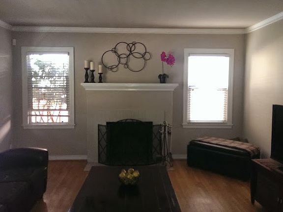 3rd image of 1320 W Park St