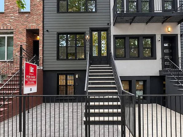 83 Cooper St, Brooklyn, NY 11207