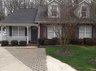 721 Cody Ct, FORT MILL, SC 29715