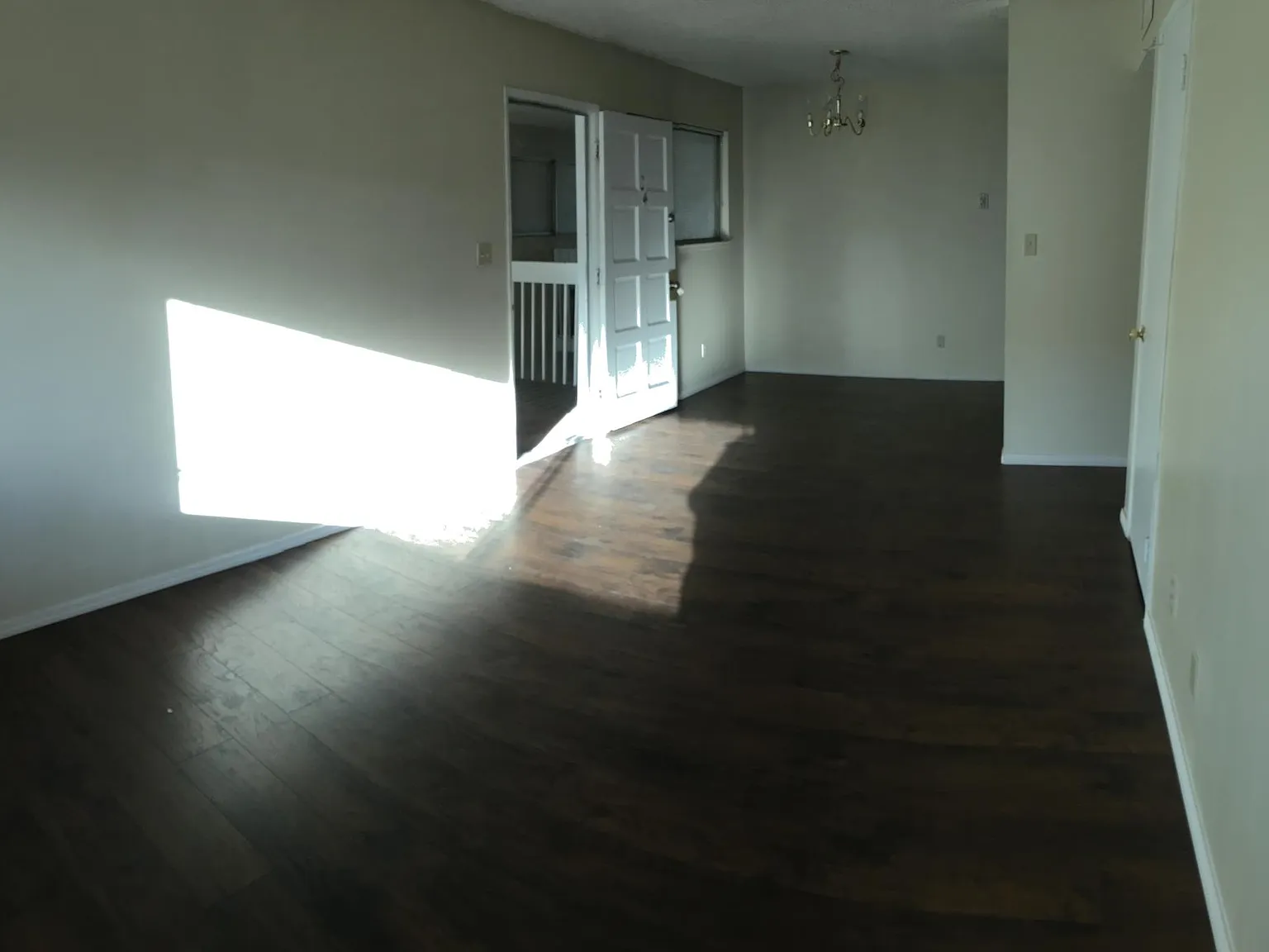 831 N Norma Street — Photo 2