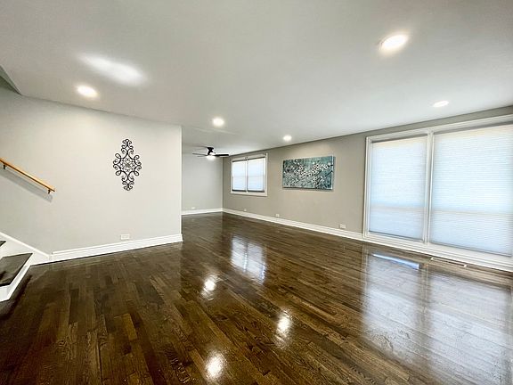 2nd image of 16916 Old Elm Dr