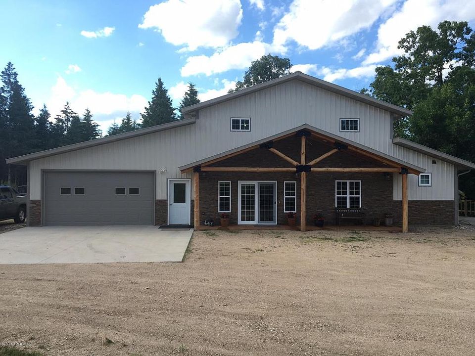 1st image of 45259 161st Ave