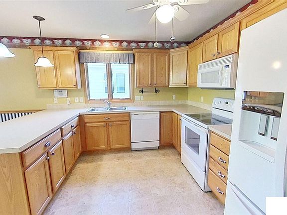 5th image of 7256 Shirl Dr