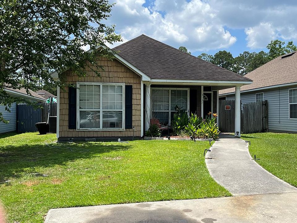 1st image of 3132 Vanelle Dr