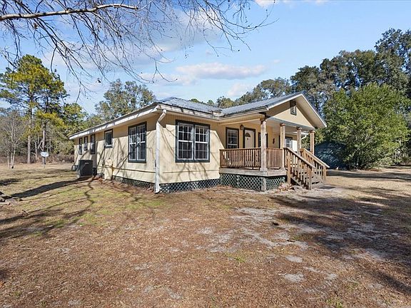 5th image of 6391 NW 150th St