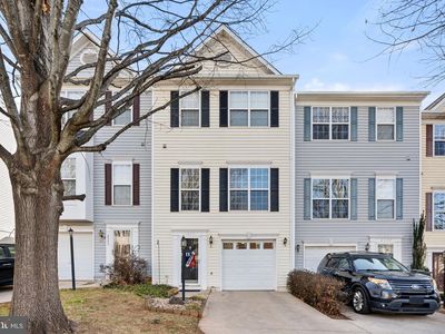 2253 Forsythia Dr, Culpeper, VA, 22701