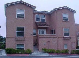 308 Hoffman St, Colma, CA 94014