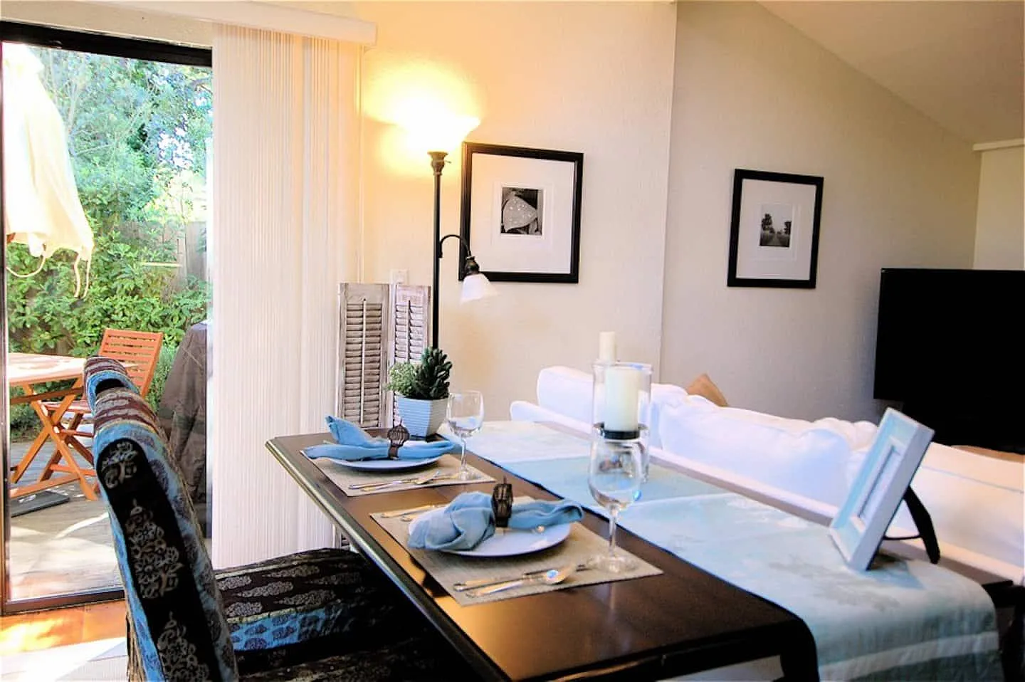 Mesa Dr, Carmel — Photo 2