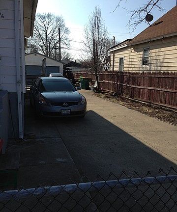 3rd image of 506 Elwood Ave