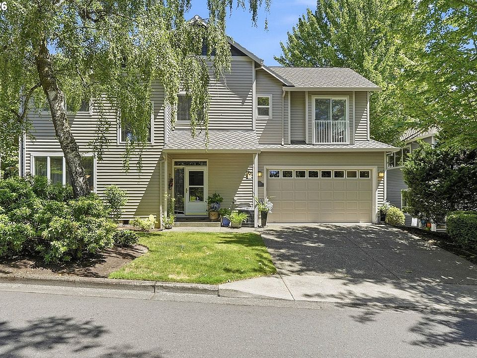 1st image of 14710 Davis Ln