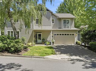 14710 Davis Ln, Lake Oswego, OR 97035